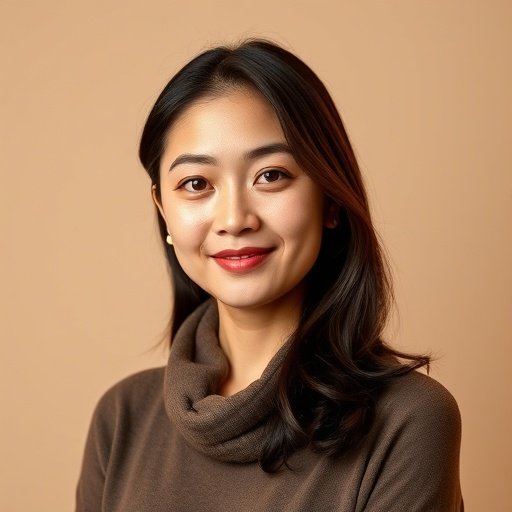 李导演