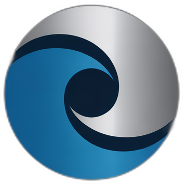 王子影院 Logo